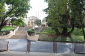 Enlarge photo 36