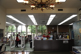 Enlarge photo 38