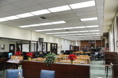 Enlarge photo 39