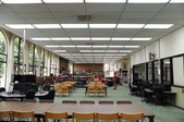 Enlarge photo 40