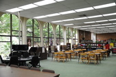 Enlarge photo 41