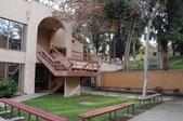 Enlarge photo 43