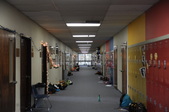 Enlarge photo 44