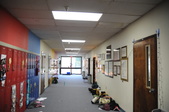 Enlarge photo 46