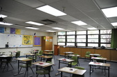 Enlarge photo 47