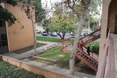 Enlarge photo 49