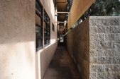 Enlarge photo 54
