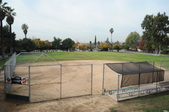 Enlarge photo 55
