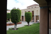 Enlarge photo 56