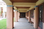 Enlarge photo 57