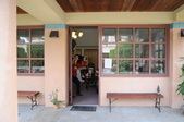 Enlarge photo 58
