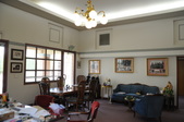 Enlarge photo 59