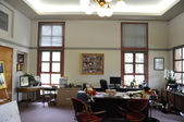 Enlarge photo 61