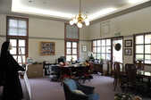 Enlarge photo 62