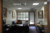 Enlarge photo 63