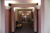 Enlarge photo 64