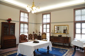 Enlarge photo 67