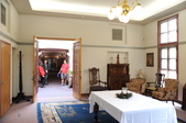 Enlarge photo 68
