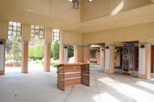 Enlarge photo 69