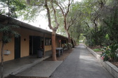 Enlarge photo 71