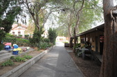 Enlarge photo 72