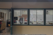 Enlarge photo 73