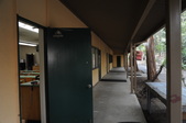 Enlarge photo 74
