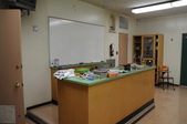 Enlarge photo 77
