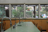 Enlarge photo 78