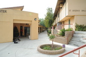 Enlarge photo 80