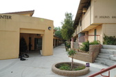Enlarge photo 81