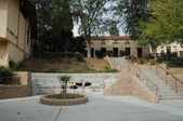 Enlarge photo 82
