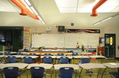 Enlarge photo 87