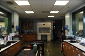 Enlarge photo 89