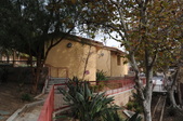 Enlarge photo 92