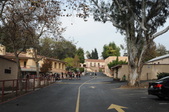 Enlarge photo 93
