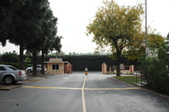 Enlarge photo 94