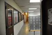 Enlarge photo 102