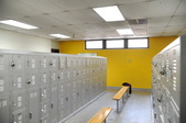 Enlarge photo 103