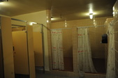 Enlarge photo 104