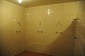 Enlarge photo 105