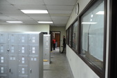 Enlarge photo 106