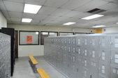 Enlarge photo 107