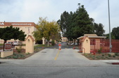 Enlarge photo 108