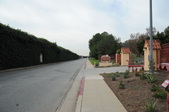 Enlarge photo 110