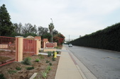 Enlarge photo 111