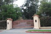 Enlarge photo 112