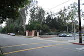 Enlarge photo 113