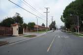 Enlarge photo 115