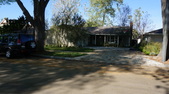 5121 EL CEDRAL